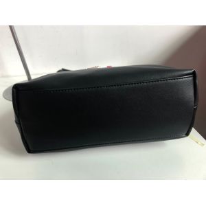 Wholesale custom designer purses lady women handbags for women