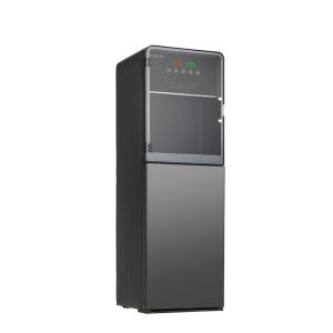 Cheap Bottleless 50Hz Free Stand Water Dispenser Multipurpose 450x310x147cm wholesale