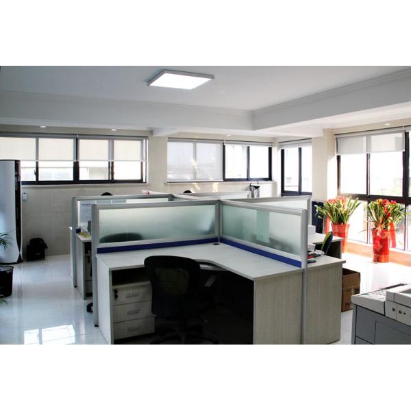 Double Side Flannel Electric Blankets Fabric Warming Non Woven