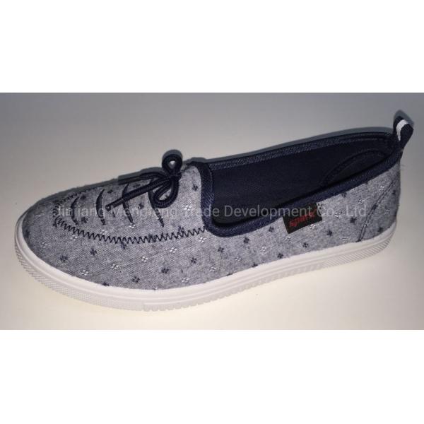 New Style Women Injection Shoes Fashion Shoes Flyknit Shoes Suede Sneaker Shoes Sport Shoes Walking Jogging Running Shoes Casual Shoes Ladies Shoes