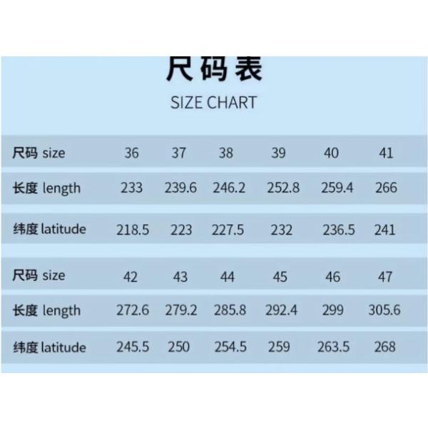 Plus Size Couples Outdoor Fishing Shoes Swimming Shoes Water Shoes Five-Finger Shoes Men'S Beach Shoes