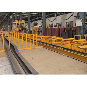 Shandong Anton Automobile Technology Co., Ltd.