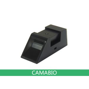 Cheap CAMA-SM50 CAMABIO Newly Released Compact OEM Optical Fingerprint Reader wholesale