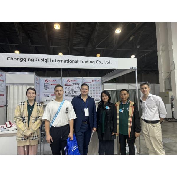 Nissan Versa Sunny Rear Bumper Cover 2015-2018 OEM HEM229KM0J