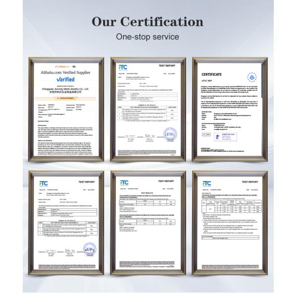 Men'S Wedding Tungsten Antler Ring 8mm With Turquoise Inlay Geometric Pattern