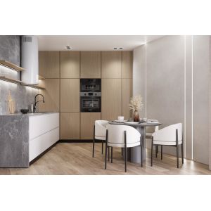 Customized Kitchen Cabinets Luxury Kitchen Cabinets Kitchen Cabinets Accessories