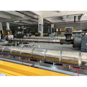 Hainan Huili Packaging Products Co., Ltd.