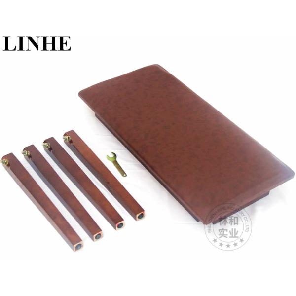 piano bench china high quality Piano Bench products in best price from certified Chinese Musical Instruments