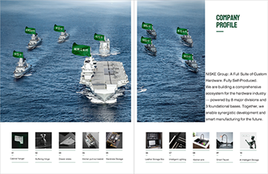 3D Nickel Plating Cabinet Door Hinges Soft Close Wooden Door Kitchen Furniture Fittings