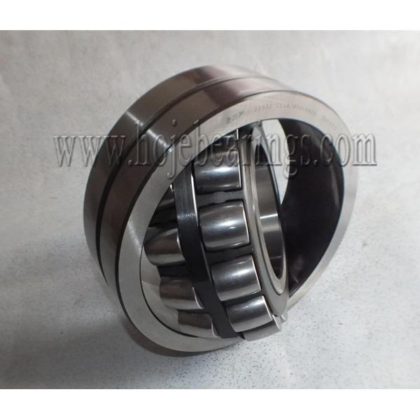Cheap Price and Stainless Steel Spherical Roller Bearing 240/750 241/750