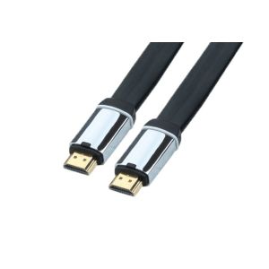 Cheap QS4016，Flat HDMI Cable wholesale