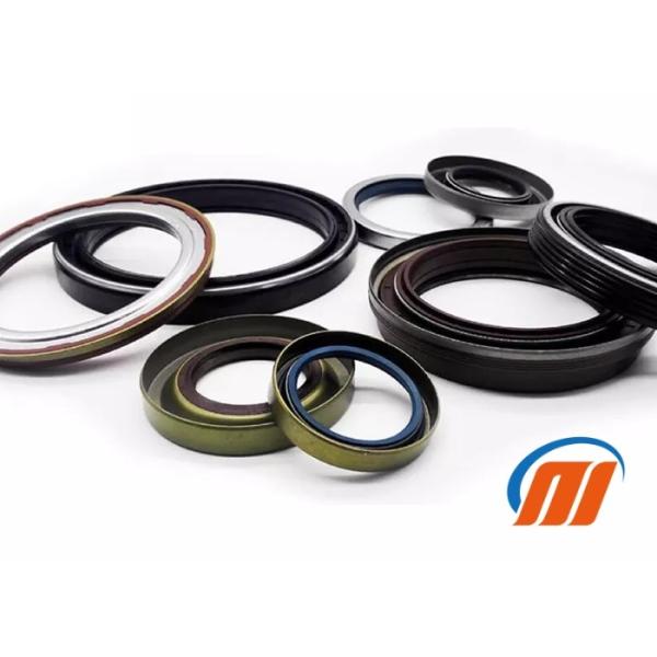 9281842 Travel Motor Seal Kit Hitachi Excavator ZX330-3 Motor Oil Seal