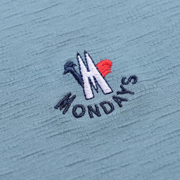 baby boys polo golf shirt sport polo t shirt