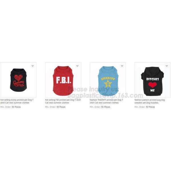 DOG ACCESSORIES, DOG TRAINING PAD WASHABLE PEE PADS, BLANKET FLEECE CAT DOG BLANKET, PET DOG TOYS, TOOTH BALL, CAT TOYS