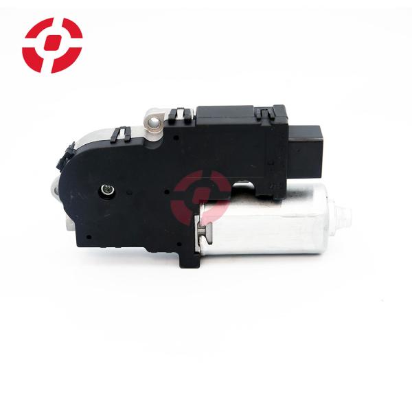 Auto engine systems OE 31442109 Genuine Auto Parts Electric Sunroof Motor for Volvo XC60 other engine parts
