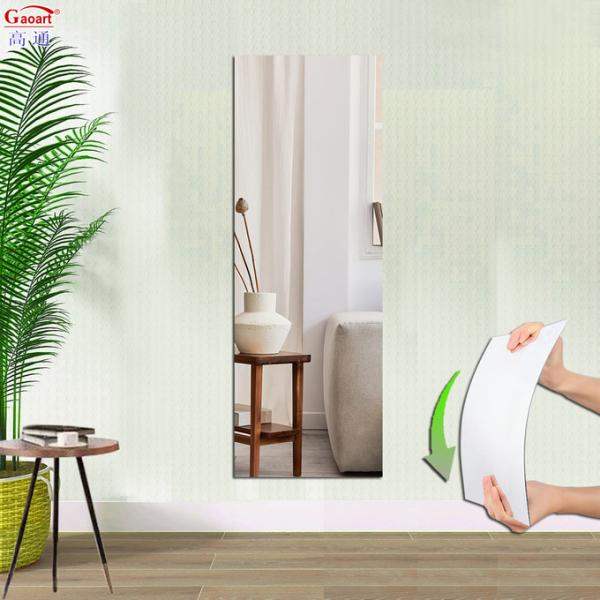 Discover the Best Selection of Other Products for Your Business