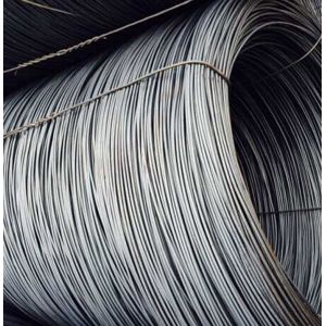 Cheap 309S 2205 2507 Stainless Steel Wire Rod 430 430A 309S wholesale