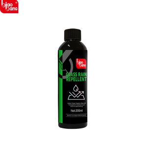 Cheap Automotive Glass Water Repellent – Long-Lasting Hydrophobic Protection wholesale