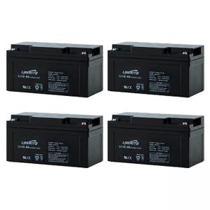 Cheap UPS Lead Acid Batteries Valve Regulated Sealed Lead Acid Battery 12V 28ah wholesale