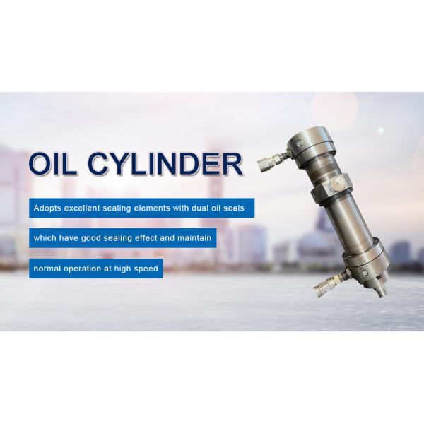 Customized Piston Pump A2F A4V A7V A8V A10V Gear Pump Hydraulic Pump OEM