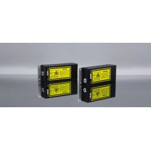 Cheap 355nm Microchip Laser System of MH Series wholesale