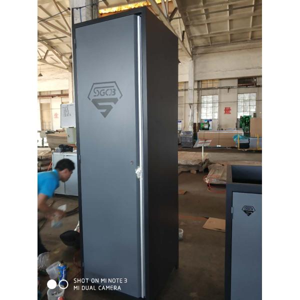 Garage Store Tools Heavy Duty Flat Pack Garage Cabinet Storage Drawer Workbench on Wheels