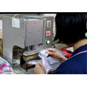 Guangzhou Cheers Packing CO.,LTD