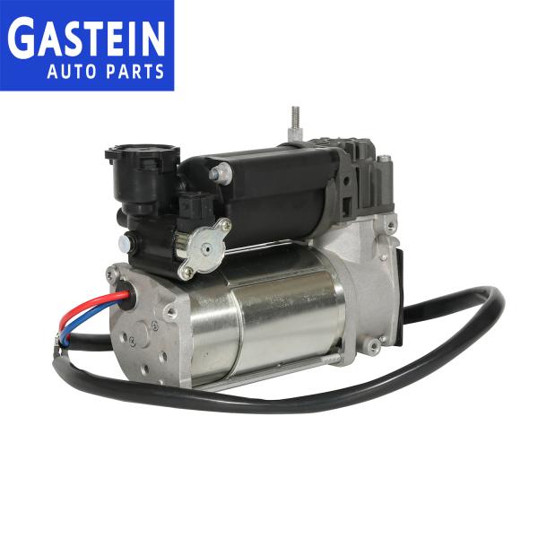 Quality OEM Service 37226787617 E53 BMW X5 Air Suspension Compressor for sale