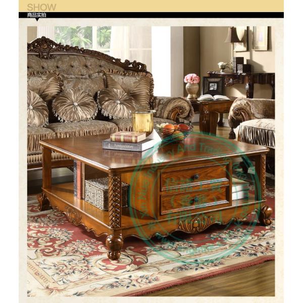 Carved wooden tea a few,Wooden desk table,Wooden table for dim sum