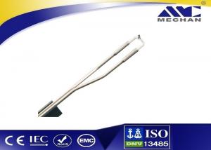 China Low Temperature Plasma Gynecology Probe , Sterilized Gyn Surgical Instruments on sale