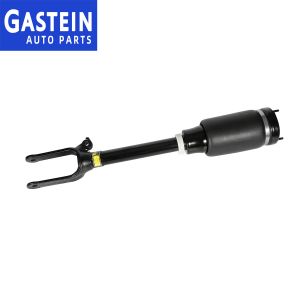 Cheap W164 GL350 Mercedes Front Shocks And Struts Without Ads 1643206113 wholesale