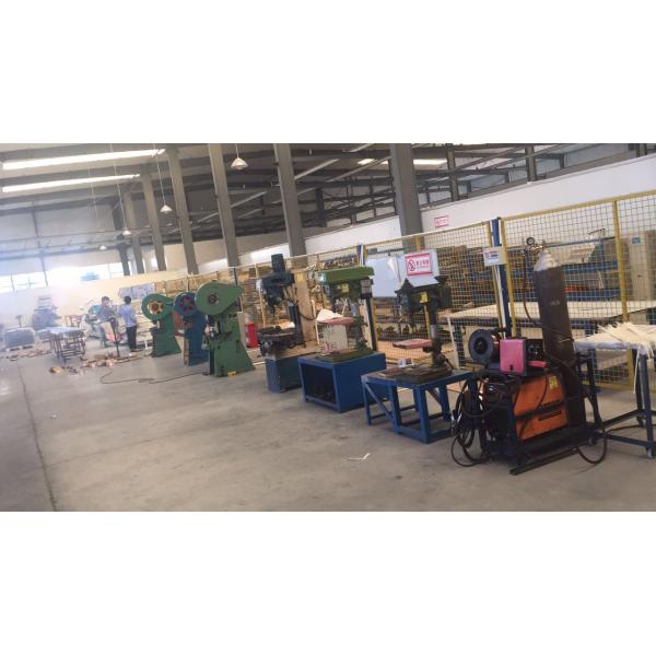 Cabinets Glass Rolling Box Door for Kitchen/Furniture Sliding Door