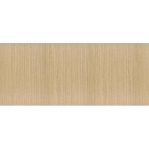 Veneer Surface Finish Interior Laminate Wall Panels With E1 E0 Environmental Standards