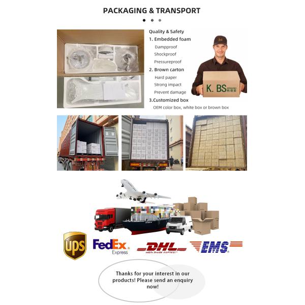 Professional Factory Commercial Iron ABS 3 Blade Electric Remote Control LED Ceiling Fan With Light