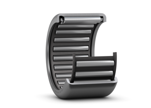 HK4518 RS Sealed Needle Roller Bearing HK4520 2RS Thrust Needle Bearing