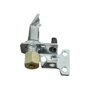 Cheap Gas Water Heater Thermostat Boiler Ignition Burner wholesale