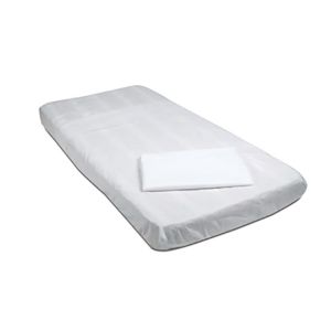 Cheap Customized Disposable Bed Protection Sheet For Hospital Hotel wholesale
