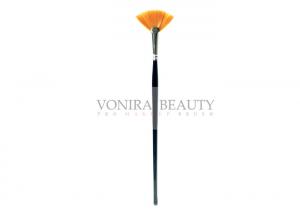 Cheap Fan Mask or Chemical- Peelings Brush Individual Makeup Brushes Salon And Spa Products wholesale