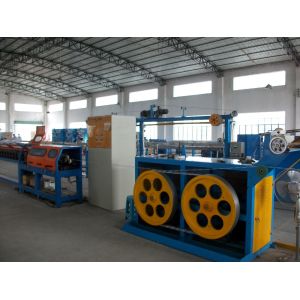 Guangzhou Comax Communication Co.,Ltd.