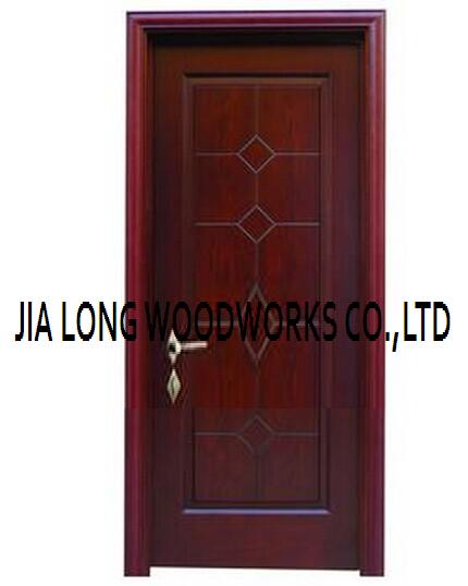 AA Grade Doors Sliced Veneer Sheet with Natural Quarter Cut Sapele