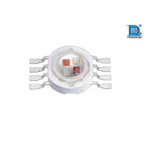 Cheap Super Bright RGB LED Diode wholesale