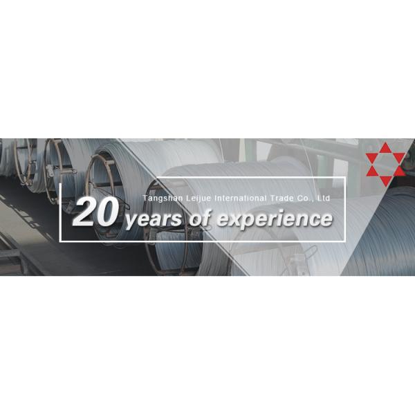 Bonnell Manufacturer Steel Spring Unit Mattress Flat Coil Spiral for Sofa & Furniture Compression Load Type