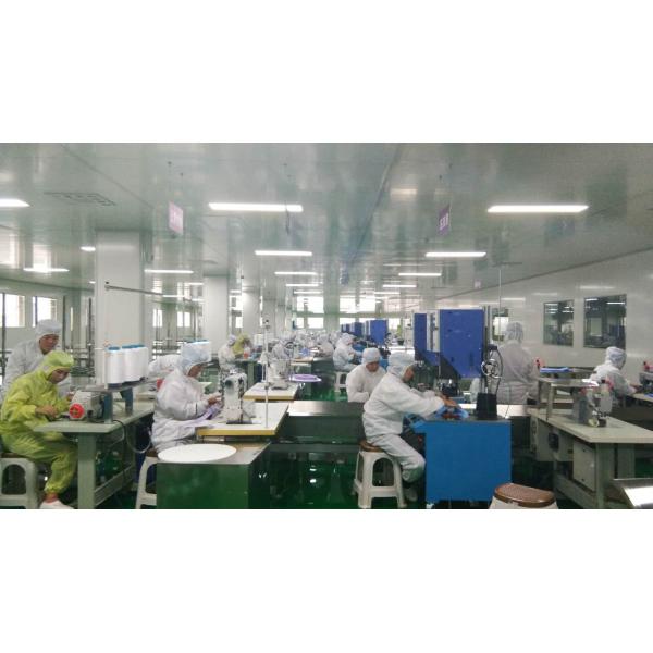 SMS Disposable Eye Surgical Drape Pack Universal Ophthalmic EN 13795