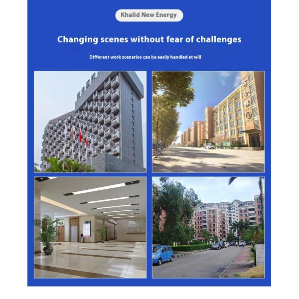 All Stainless Steel Vacuum Tube Solar Water Heater Electric Freestanding for Household Use Manufactured for Bath Solar Water