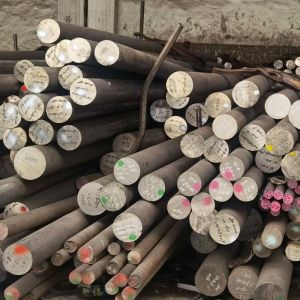 Manufacturer 301 302 303 304 304L Stainless Steel rod