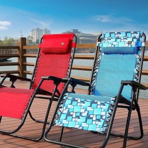 Cheap Restaurant Outdoor Wicker Dining Chairs With Armrest Unfolded wholesale