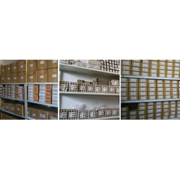 For CUMMINS/CDC 6CTAA 188KW Fuel injector 0432191642 3926120 0 432 191