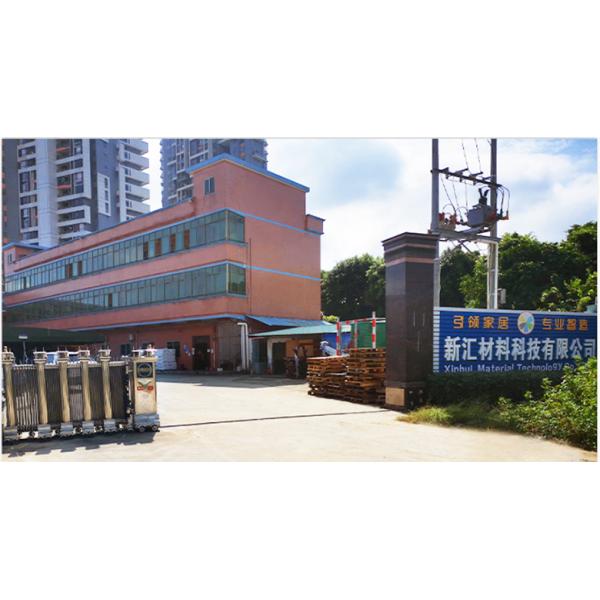 Ribs Pattern Non Slip Liner Plastic Thick Pad EVA Shelf Liner for Patio and Drawer