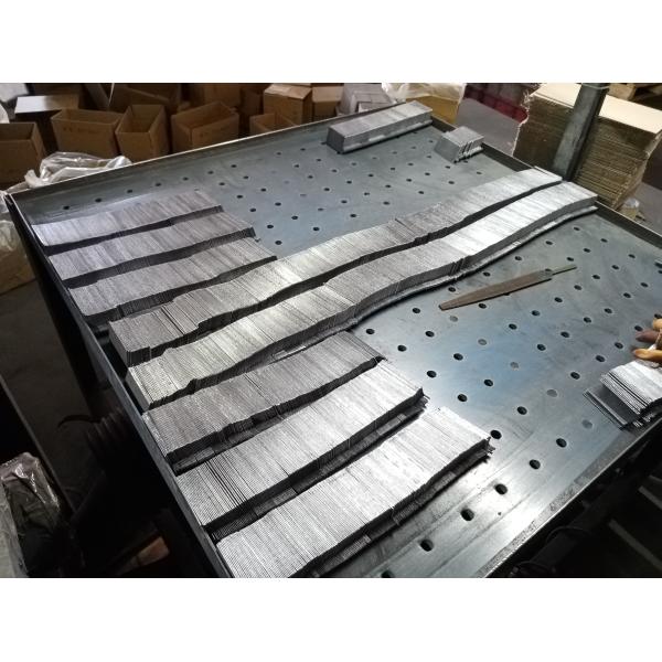 Factory sealed lead acid batteries 12V 65AH Deep Cycle UPS Rechargeable vrla sealed lead acid battery