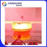 Buy cheap 2000cd Medium Intensity LED Aviation Obstruction Light Integrated Circuit from wholesalers